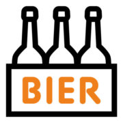 (c) Biertraeger-kaufen.de